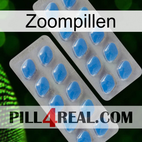 Zoom Pills 23.jpg